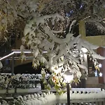 Hotel Villa Boyana - Free Parking