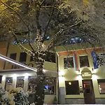 Hotel Villa Boyana - Free Parking