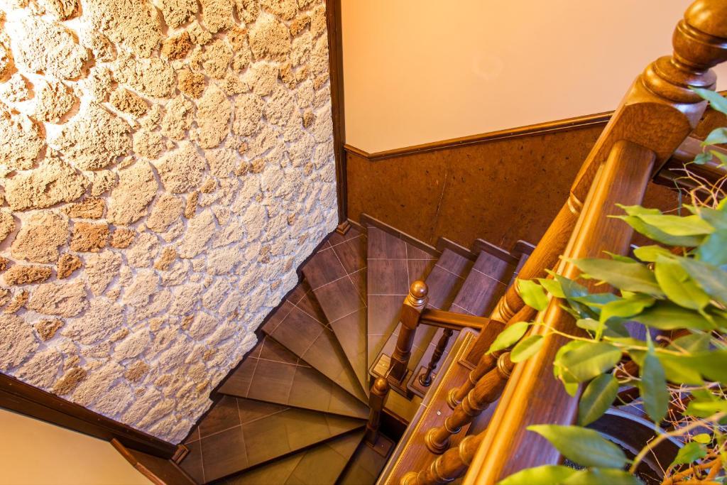 Boyana - Free Parking 4* Sofia