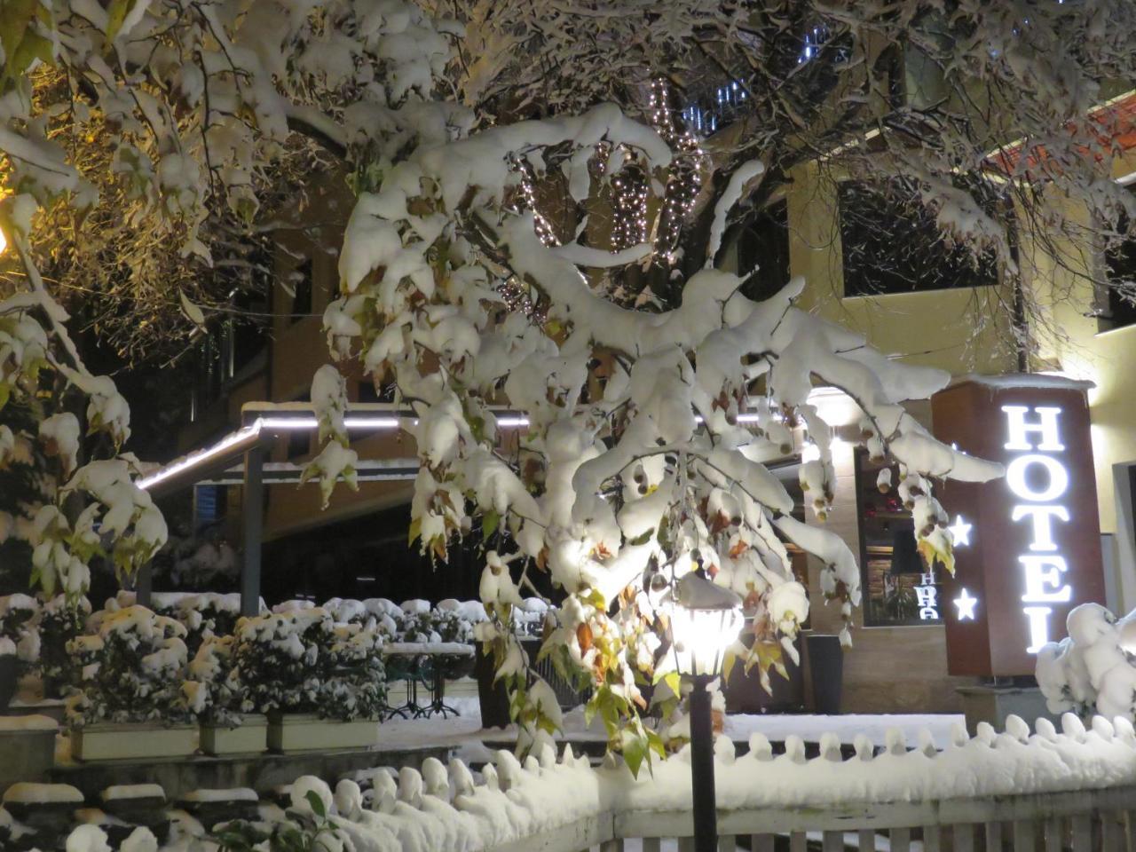 Boyana - Free Parking Hotel 4*